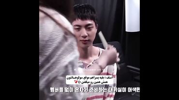 فقط چند روز دیگه🙃🫠#shorts #bts #lisa_bts7 #بی_تی_اس #تهیونگ #جونگ_کوک #جین #کیپاپ #اکسپلور #kpop