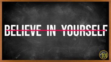 We MUST Stop Saying This | Arabic101