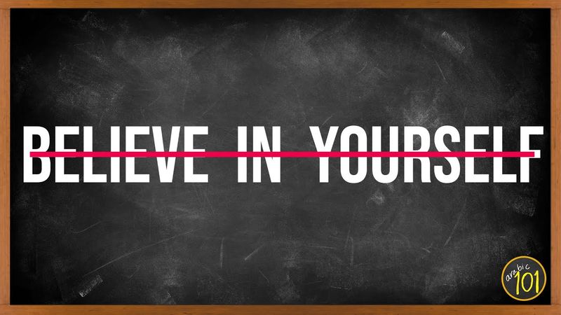 We MUST Stop Saying This | Arabic101