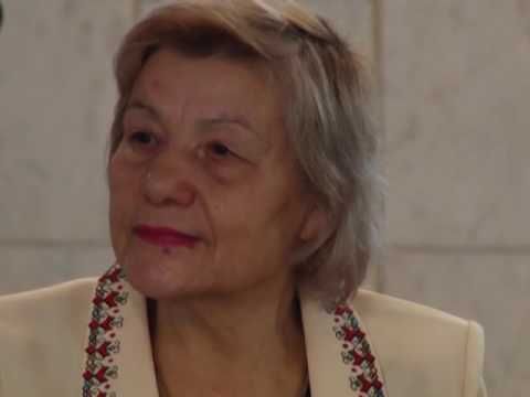 "Яланах асра пултăр анне" ЧНК телекăларăмĕ