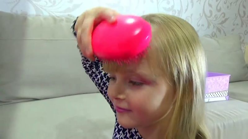 Маргарита хочет быть НЕВЕСТОЙ Самое пышное СВАДЕБНОЕ ПЛАТЬЕ