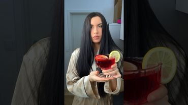 Хотите в 40 выглядеть на 18? Натуральный коллаген #лайфхак #советы #lifehacks #tips #омоложение