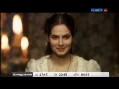 Анонсы (РТР-Планета, 14.01.2011)