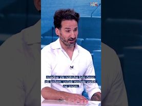 Miletić i Peović o Thompsonu