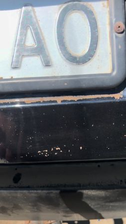 #саб#автозвук 