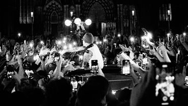 Yeat - COMË N GO (Official Music Video)