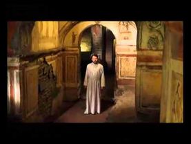 02 Эпоха мученичества