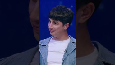 Натальная карта Часть 7 #шоу #карты #куруч #урыл