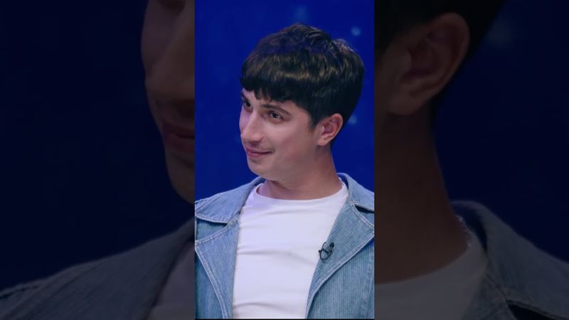 Натальная карта Часть 7 #шоу #карты #куруч #урыл