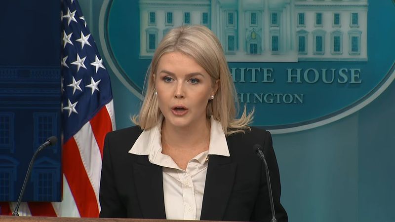 Trump spoke to Netanyahu over Iran deal, DC shooting: White House | AFP