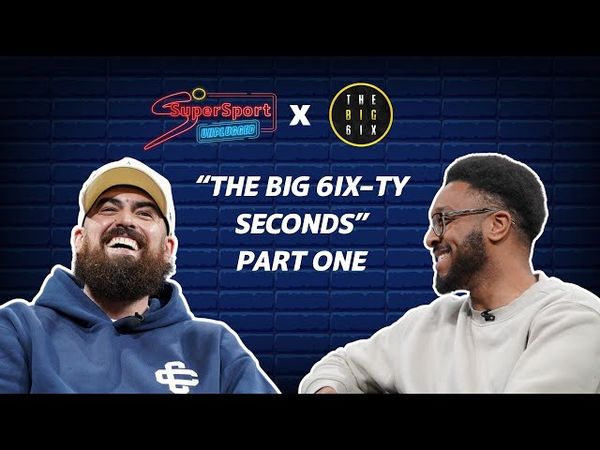 Will Arsenal or Chelsea win more trophies next season? | SuperSport Unplugged