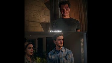 Mickey Altieri vs Richie Kirsch