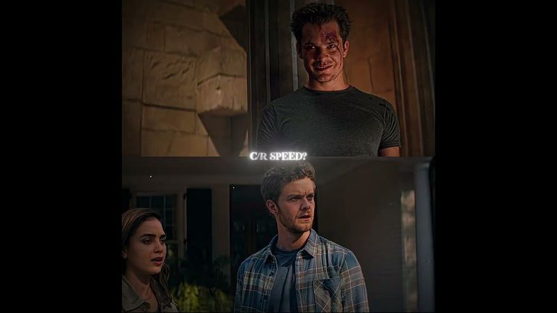 Mickey Altieri vs Richie Kirsch