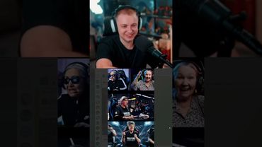 кибер бабки #стинт #stint #stintik #прикол #реакция