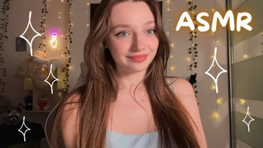 АСМР 🥱 Спокойной ночи получат все, кроме... 🤫