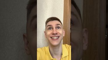 МАЛОЙ ПРЕСТУПНИК