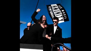 Кишлак, семьсот семь – Пацанский эмо рэп 2 (Альбом, 2024)