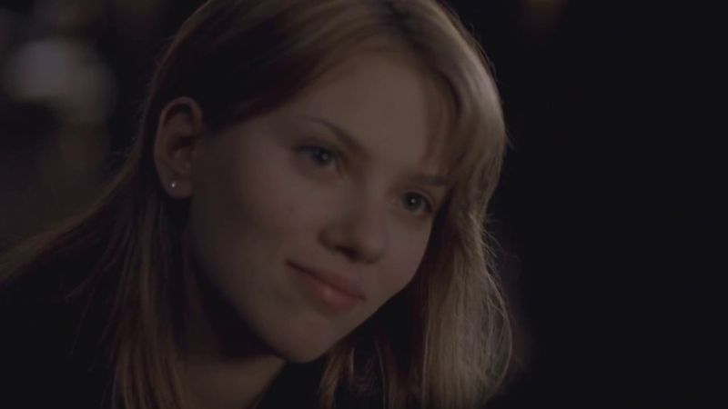 Cigarettes After Sex - Apocalypse