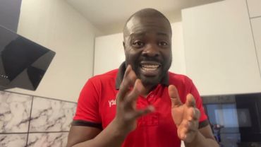 Бедные европейцы, их лидеры отключили их от российского газа, сейчас заплатят дороже