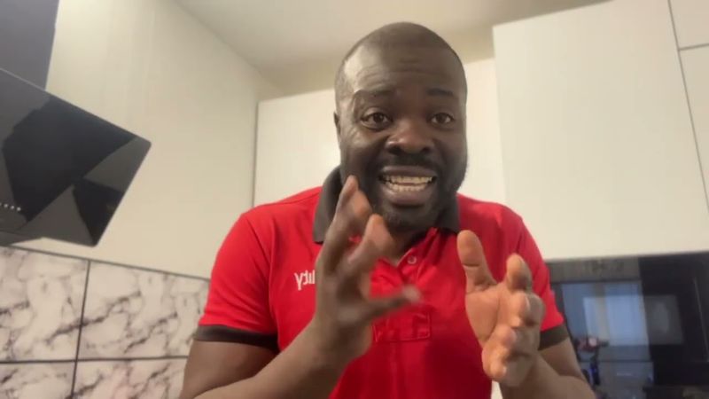 Бедные европейцы, их лидеры отключили их от российского газа, сейчас заплатят дороже