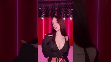 Тгк:alisa_lisssa7 @Siya_me #dance #sugaronmytongue #trending #fyp #viral