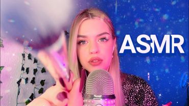 АСМР💁‍♀️Подруга Заботится О Тебе После Расставания💔🥺