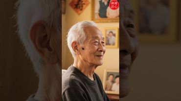 有佛緣，命最好！「這3個部位」會長痣的人，都是被佛祖點化：命中帶福！#生肖 #財運 #運勢 #屬相 #風水 #命理