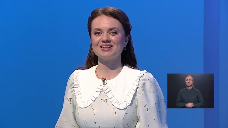 КАК ИЗБАВИТЬСЯ ОТ ПОСТОЯННОГО ЧУВСТВА ТРЕВОГИ? #ответСВЯЩЕННИКА #полезныйСОВЕТ #надоЗНАТЬ