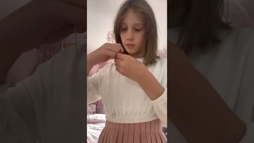 PT: two accessories!