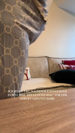 #geburt #schwanger #comedy 