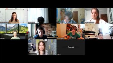 1 урок. Общая схема. Приведение подобных и действия с дробями