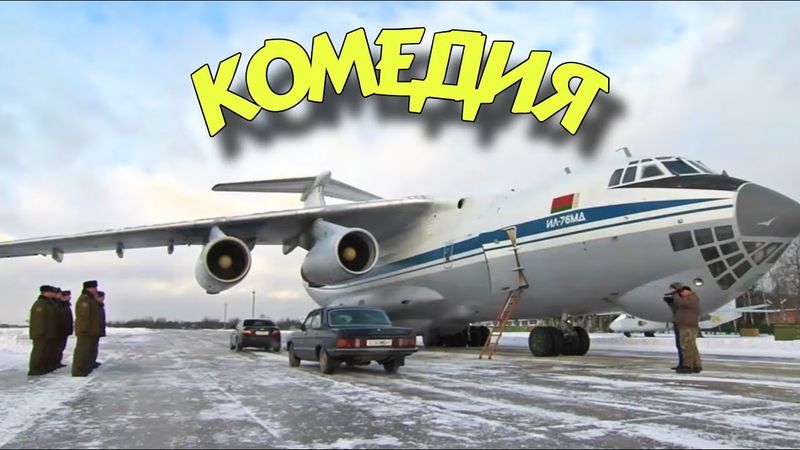 ПРЕМЬЕРА КОМЕДИИ ВЫСШЕГО КЛАССА! БЕЗПОДОБНЫЙ СМЕШНОЙ ФИЛЬМ! "Все, Что Нам Нужно" КОМЕДИИ 2025