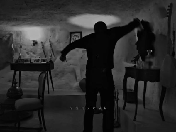 fake all |||  💔 #cihal #uzakşehir  #далекийгород #uzaksehir #турдизи ...