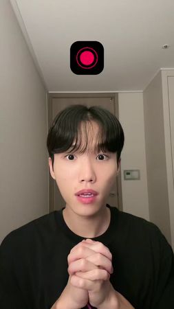 O...?? #추천 #fyp #viral 