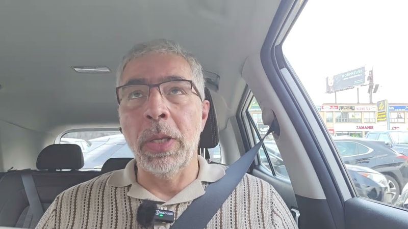 روابط کاترین شکدم با مقامات و انفجا ر چیتگر