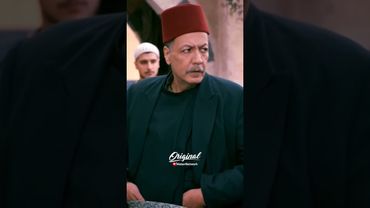 بدهم يفتشوا بيوت الحارة 😱 #وطن_اورجينال #العهد