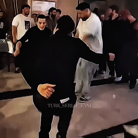 Лучшая команда❤️ #uzakşehir #türkiye #рек #fypシ゚ 