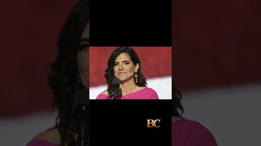 Nancy Mace jumps into South Carolina governor’s race