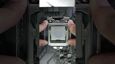 TOP 5 ways to apply Thermal Paste: Which One’s for You?