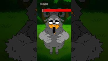 Fat Ram - 99 Nights in the Forest Roblox