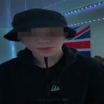 участвую в конкурсе Эдит шоу! @saldaevcas🇬🇧/@Кузя ᛉ ||#casual #хочувр...