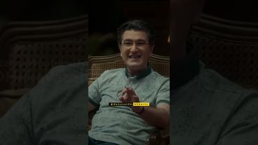 می‌دونید کدوم قسمت شعر بوده؟ #امیرحسین_مدرس #shorts