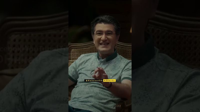 می‌دونید کدوم قسمت شعر بوده؟ #امیرحسین_مدرس #shorts