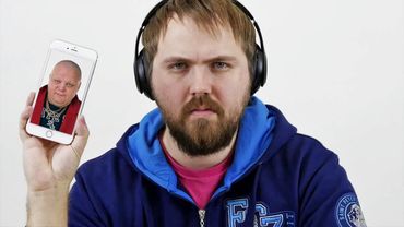 55x55 – АЙФОНЫ ТЕЛЕФОНЫ (feat. Wylsacom & Барецкий)