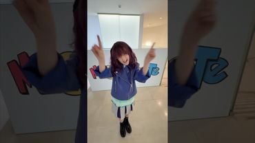 Chissene frega dell’insufficienza!