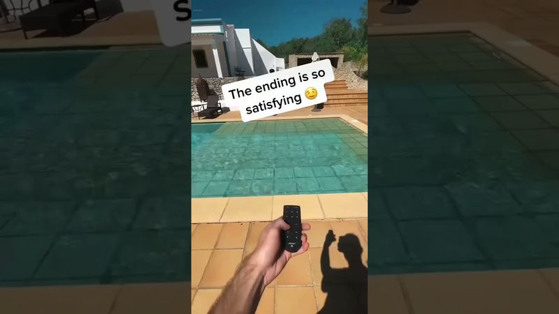 Experience luxury living at its finest ✨🔥