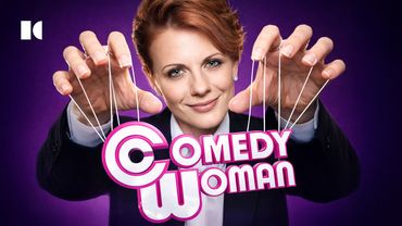 Почему закрыли Comedy Woman на самом деле? | Разборы