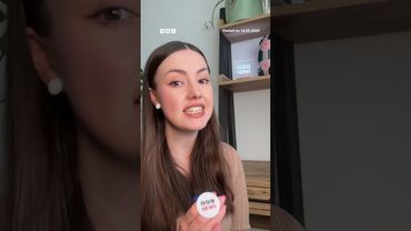 Israel qualifies for Eurovision final after protests disrupt rehearsal. #BBCNews