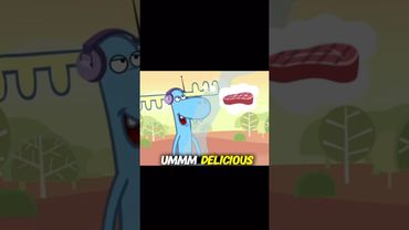 Funny Video #shortvideo #viralvideo #funny #viralshortvideo #shorts #viralshorts #funnyvideo #fun