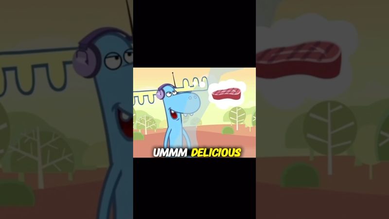 Funny Video #shortvideo #viralvideo #funny #viralshortvideo #shorts #viralshorts #funnyvideo #fun